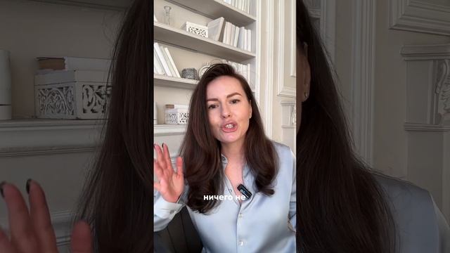 РЕКОМЕНДАЦИИ АСТРОЛОГА на январь 2024 г. #астрология #астропрогноз #гороскоп #ведическийастролог