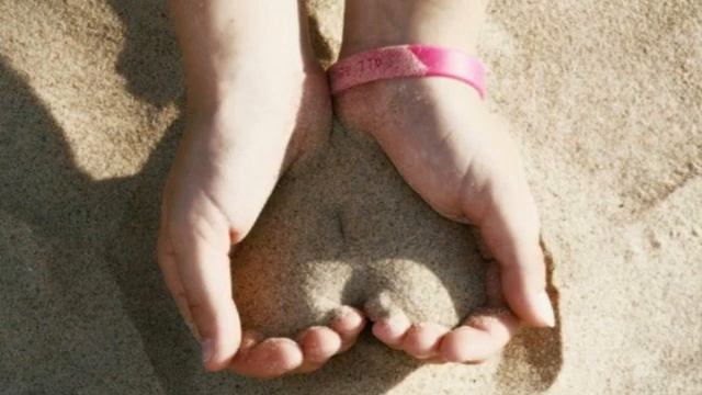 melekler seni bana yazmw смотреть онлайн