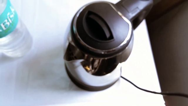 Prestige PKOSS 1.2-Litre Electric Kettle | Budget Electric kettle | INR 749 ₹ смотреть онлайн