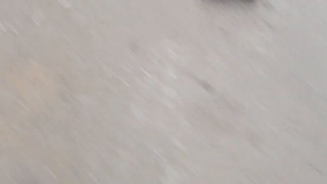 дрож по салону. смотреть онлайн