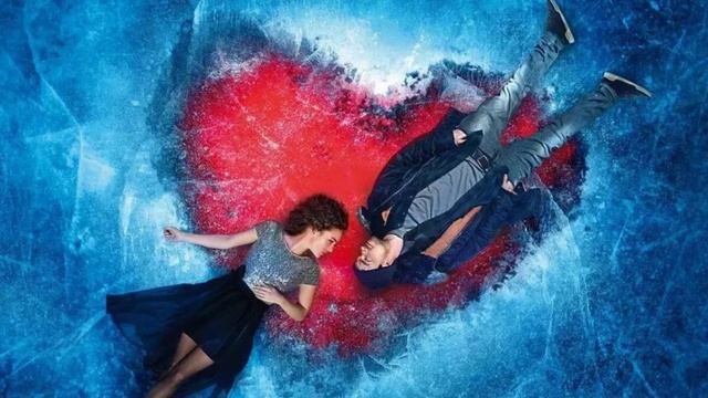 саундтреки из фильма: 