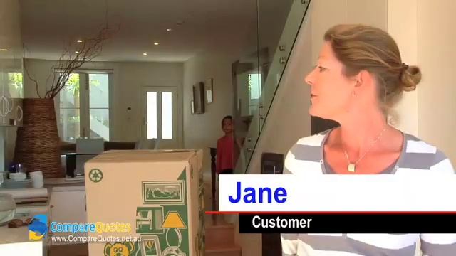 Sydney Furniture Removals | Local NSW Removals | Home and Office | Compare Quotes смотреть онлайн