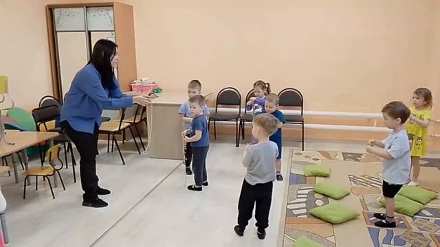 Как звери зимуют в лесу смотреть онлайн