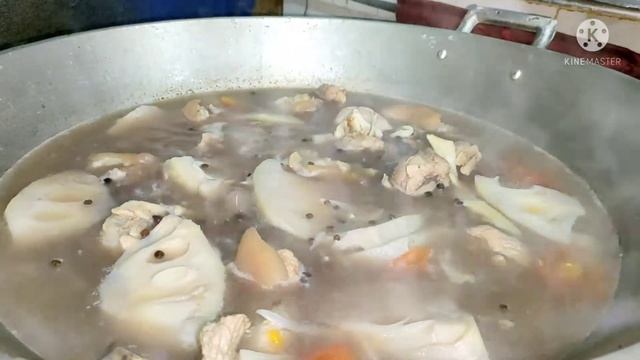 KadyosBaboyLangka na Masarap Lutoin|Konosekai TV|Valencia City Bukidnon смотреть онлайн