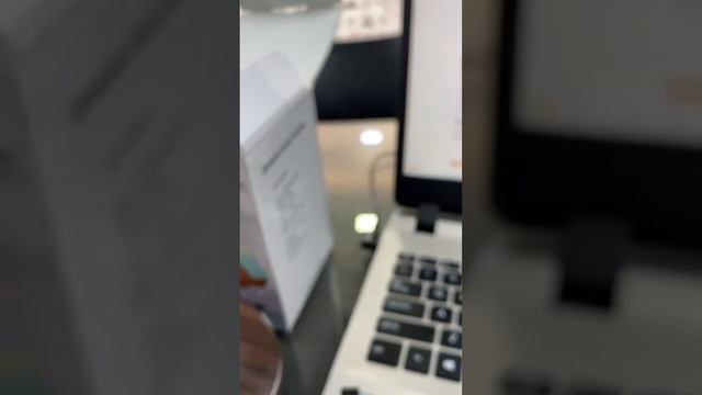 Spy WiFi camera in aroma humidifier смотреть онлайн