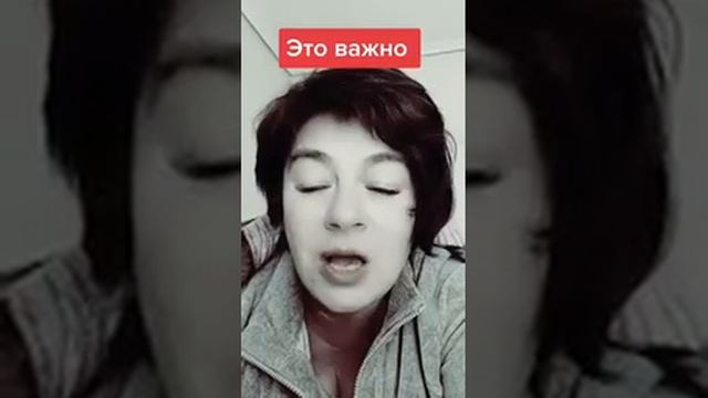 Цифровой рубль. Digital Ruble.