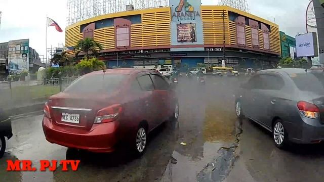 GMA 7 SWAB TEST FOR KMJS| with akaso v50 pro смотреть онлайн
