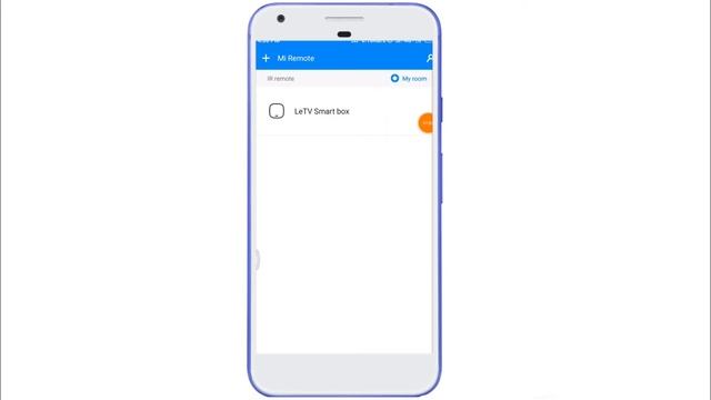 স্মার্ট ফোনকে TV রিমট হিসাবে ব্যবহার করুন । Best App TV Remote Use. смотреть онлайн