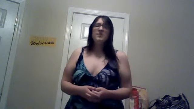 talking to the moon bruno mars - timmy devor and stephanie quinn смотреть онлайн