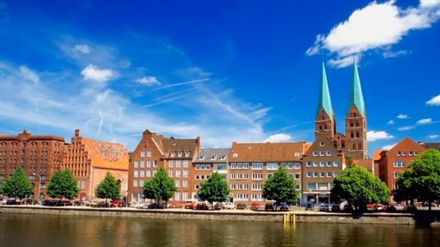 Классика жизни Цитаты Воздержание и Саморазвитие смотреть онлайн