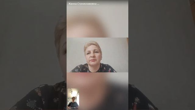 Грудничковое плавание в индивидуальных ваннах. смотреть онлайн