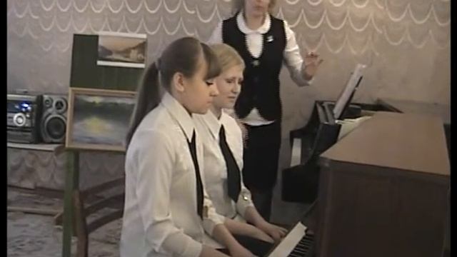 О.В. Закутина