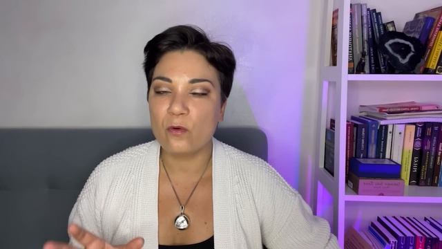 Осторожно с планами в апреле! Солнечное затмение. Что это и как оно повлияет лично на Вас?