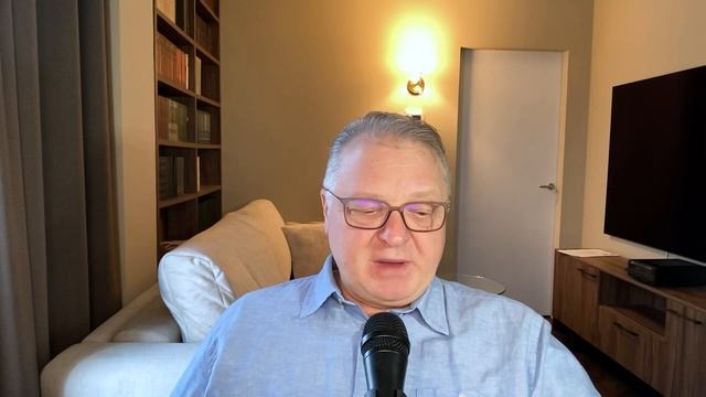 В США начнется кризис / Биткойн взлетит / Что ждать от CBDC смотреть онлайн