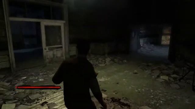 Saw/Пила - Знакомство - серия 1 смотреть онлайн