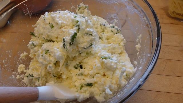 How To Make The Best keto meat lasagna recipe смотреть онлайн