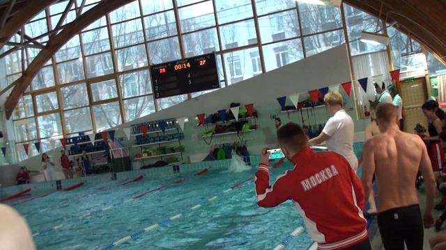 Максим, Александр, Кирилл, Рустам, 50 вс,