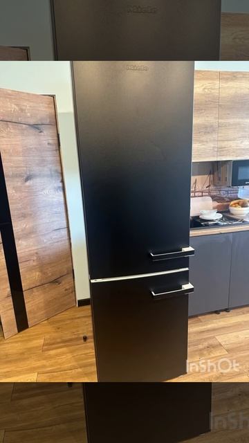 16 февраля 2024 г. смотреть онлайн