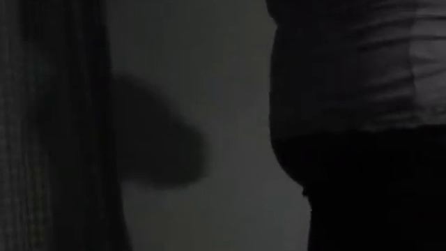 RoundyBelly - Belly Inflation water and air смотреть онлайн