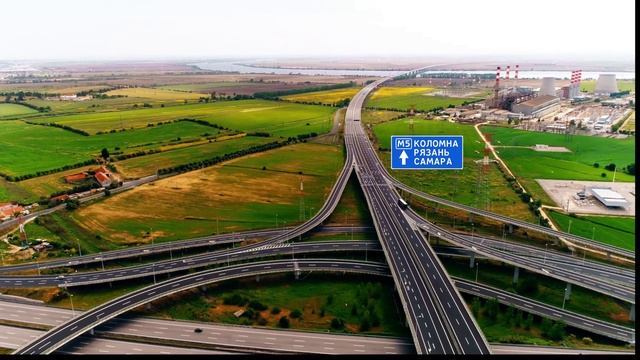 Трекинг в программе Natron смотреть онлайн