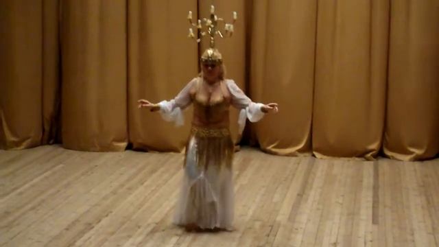 4 смотреть онлайн