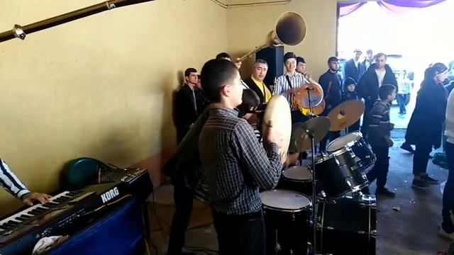 Садои Осиё песни Юлдуз Усмонова ( 987_18_17_07 Viber imo смотреть онлайн