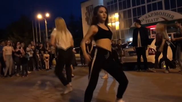 Карл Маркс + Марина Цветаева