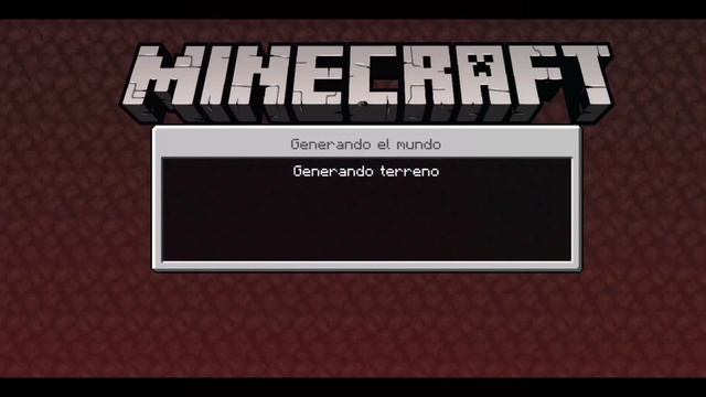 Nuevos Shaders Para Minecraft Pe 1.16 Gama Media Baja *Link Directo*