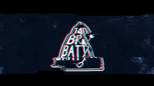 ШУММ - ОТБОР 140 BPM CUP (no reload) смотреть онлайн