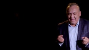 Mirzabek Xolmedov - Xizr | Мирзабек Холмедов - Хизр #UydaQoling