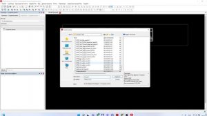 Eplan. Урок 1 Создание рамки