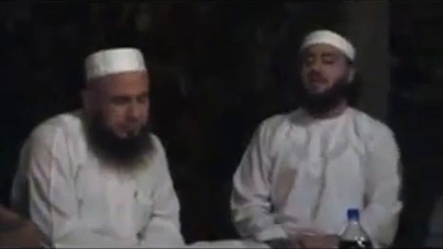 Кохри Шамшод бехтарин Салавот смотреть онлайн