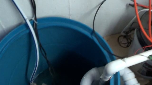 #315: PowerFULL - How To Use A Motorized Valve To Turn Off An Aquarium Drip System - DIY Wednesday