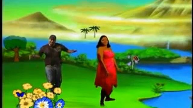 Jep Sting Naina - Hunter, Ravi B & Various Artists смотреть онлайн