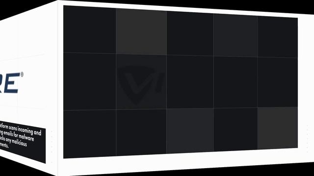 Vipre Endpoint Security Cloud: A Comprehensive Security Solution for Your Business? смотреть онлайн