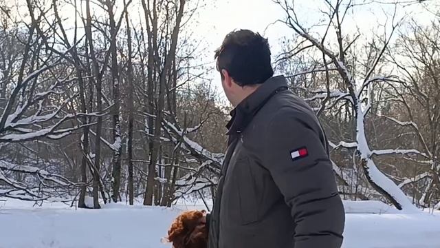 Эльдар Богунов обезглавил девушку, за измены с бывшим смотреть онлайн