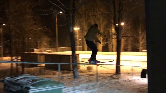 Aapo Lare street смотреть онлайн