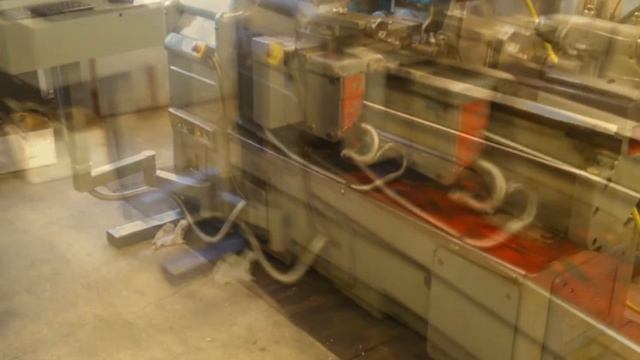 Saját Diavetítésem