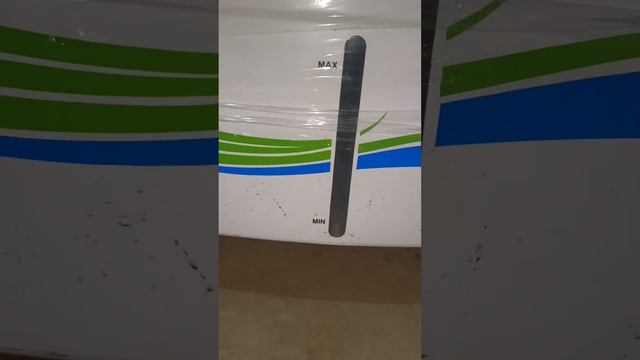 Tata voltas cooler 92 litre review मस्त है एकदम ठंडा ठंडा हवा смотреть онлайн