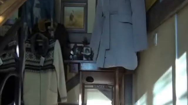 Отпуск в ноябре Смоленск смотреть онлайн