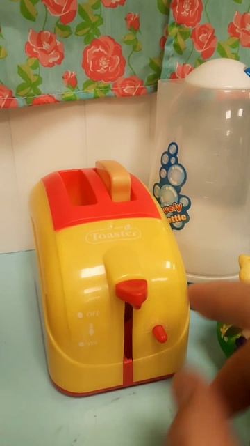 #cool #mini #toaster 🧇🥪🍞 смотреть онлайн