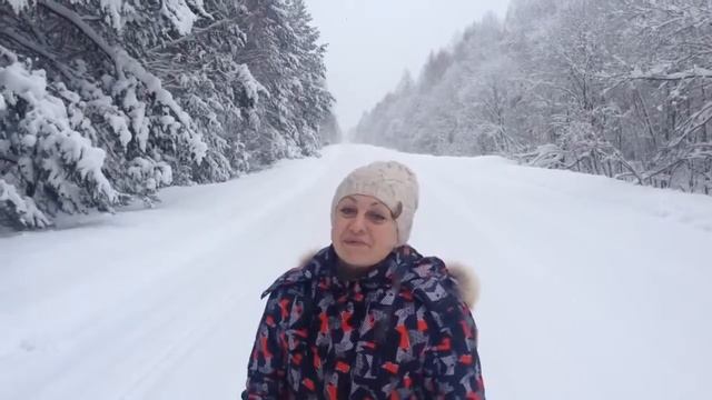 ДАЖЕ В ТАЙГЕ, КОГДА ОТДЫХАЮ, ЗАРАБАТЫВАЮ! смотреть онлайн