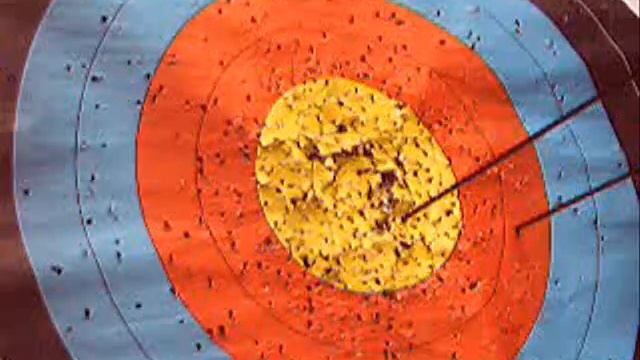 Hoyt Helix 2 смотреть онлайн