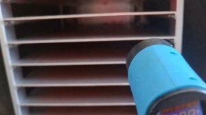 Сублиматор Home Pro Freeze Dryer XL