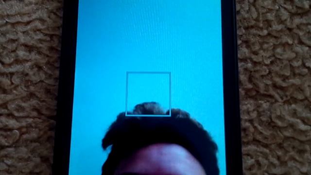 Techview Podcast Folge 230: Jolla Phone Weihnachtsspezial смотреть онлайн