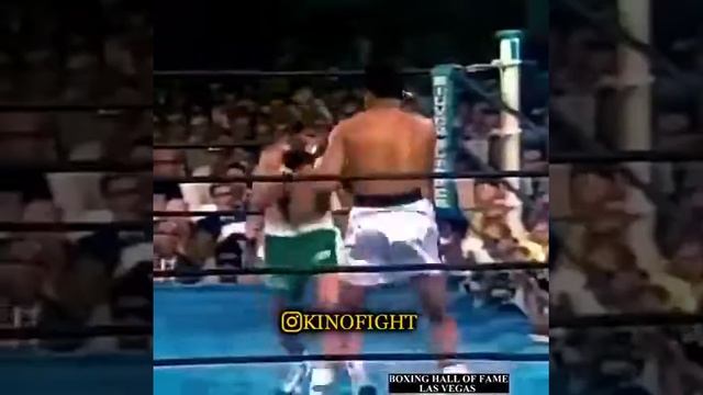 Мухаммед-Али боксёр..!!!!  Это очень мотивирует)))...Muhammad-Ali