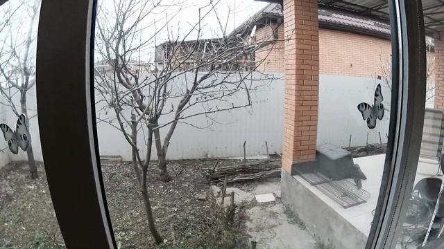 Продаю … смотреть онлайн