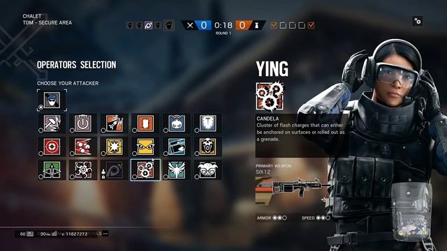 Rainbow 6 Siege With Friends | Part 34 | Fuze, Fuze, Fuze, Fuze смотреть онлайн