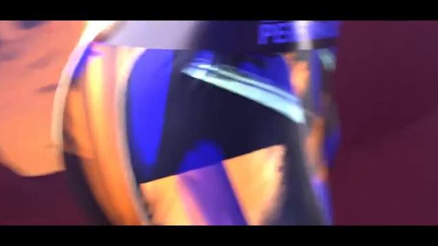 Мужские боксеры удлиненные MH-1197 Бамбук очень удобные трусы