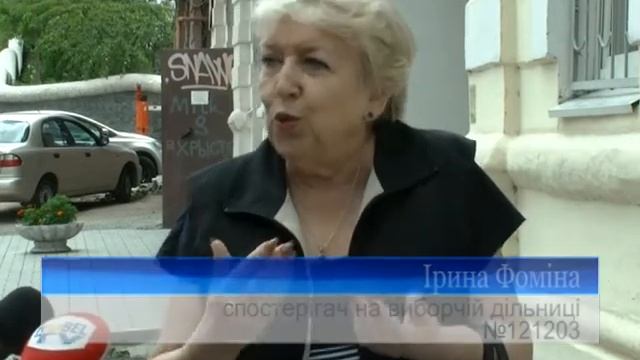 Загид Краснов: до массового подкупа голосов людей довела ситуация в стране смотреть онлайн